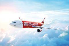 AirAsia (Air Asia)
