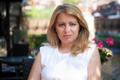 Zuzana Čaputová