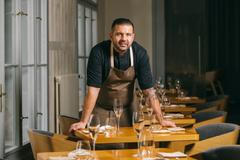 Radek Kašpárek, Field