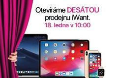 iWant_nove otevreni_hlavni