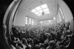 Filozofická fakulta