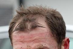 MČR v cyklokrosu 2019