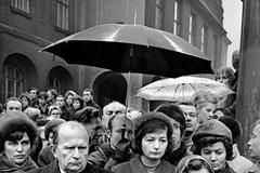 Pohřeb Jana Palacha 2