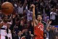 Danny Green (Toronto)