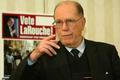 Lyndon LaRouche