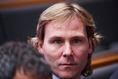 Los čtvrtfinále LM 2019