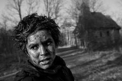 Můžeme se těšit na novou Markétu Lazarovou? 3 nejočekávatelnější české filmy pro rok 2019