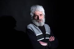 Zeman ztrácí bez nepřítele půdu pod nohama, je bezpečnostním rizikem, říká Fedor Gál