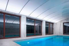 Barrisol_folie_bazen