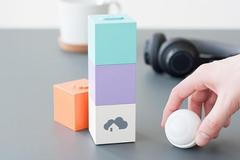 Easy control_akt_hlavni