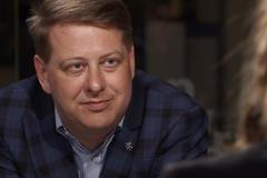 Hospoda není bar. Posunutím zavíračky trpí někdo, kdo za to nemůže, říká Prouza