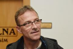 Adam Stanislav Kuszaj