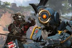 Apex Legends - trailer