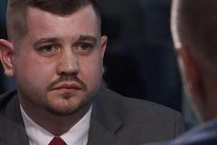 Než přišel Hitler: Země spěla k diktatuře, lidé považovali Židy za riziko, říká Mrňka