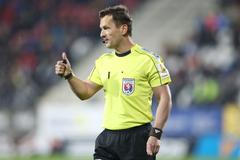 Jihlava - Sparta, 24. kolo ePojisteni.cz ligy 2016/17