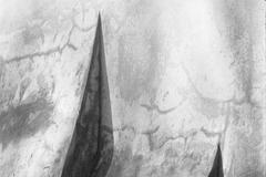 Stanislav Tůma: snímky z výstavy v Leica Gallery