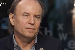 Spurný: Faltýnek je v ANO na špinavou práci, měl by rezignovat, s Babišem ho pojí minulost