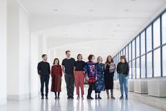 Finalisti Ceny Jindřicha Chalupeckého