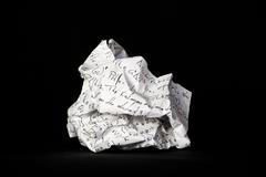 Sony World Photography Awards 2019 - finalisté v kategorii Zátiší