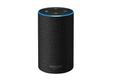 Chytrý reproduktor Alexa - Amazon