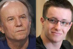 Kauza Nečesaný? Justice selhala, neměla nechat zajít případ tak daleko, tvrdí Spurný