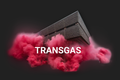 transgas