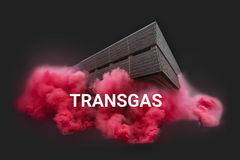 transgas