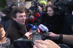 Vždy měl dobrou náladu. Slavní vzpomínají na Václava Vorlíčka