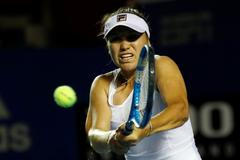 Bianca Andreescuová