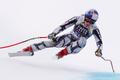 FIS Alpine Skiing World Cup Finals - Women's Downhill