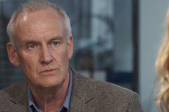 Odklonit boeingy s Čechy bylo zbytečné, byl to stres pro lidi i piloty, říká Mündel