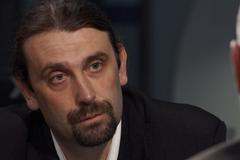 Votroubek: Pokud budou strojvůdci všechno dělat tak, jak mají, vlaky nedojedou včas