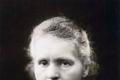 Marie Curie-Sklodowská