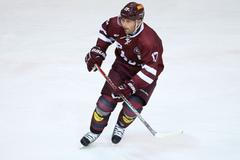 Příprava: HC Sparta Praha - HC Slavia Praha