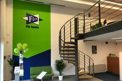Fio banka