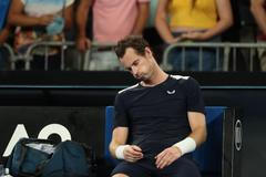 Andy Murray