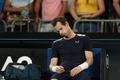 Andy Murray