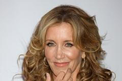 Felicity Huffmanová