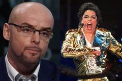 Zneužíval Michael Jackson děti? Dobře věděl, co dělá, byl to divný chlap, říká Štrobl