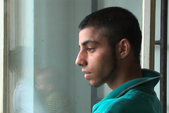 Můj život po odchodu z děcáku. Jak si děti z filmu Pasažéři představují svou budoucnost