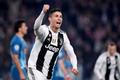 Champions League - Round of 16 Second Leg - Juventus v Atletico Madrid