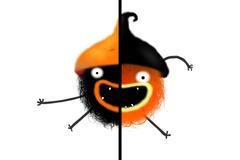 Jste rasisti? Nebo s tím potají koketujete? Tohle téma je přímo pro vás. Herní nářez