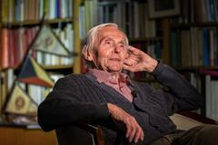 Jednorázové užití / Fotogalerie / Miroslav Zikmund / Hyde Park / 9. 12. 2017