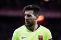 Lionel Messi (Barcelona)