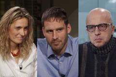 dvtv víkend 9.-10. 2.