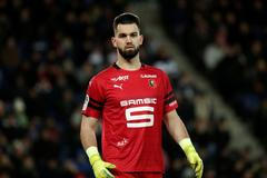 Tomáš Koubek (Rennes)