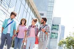 Postavme za miliardy univerzitní město, vyplatí se to, tvrdí majitel Wikow Industry