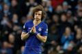 David Luiz (Chelsea)