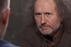 Lidem lámali kosti, tekla krev, zbili i slepce, Palachův týden byl zlom, říká Placák