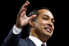 Julian Castro